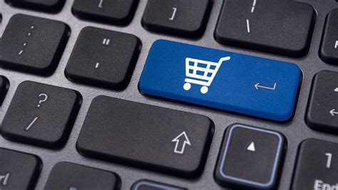 destock easy|Siti eCommerce truffa, ecco un elenco di alcuni portali truffaldini.